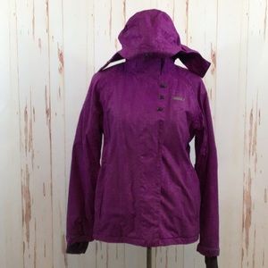 Under Armour Women’s Snowboarding Coat